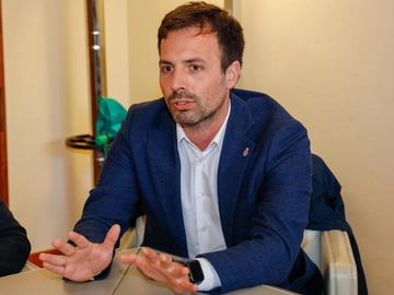 immagine articolo