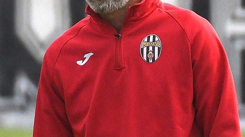 "Il primo tempo poteva finire 3-0, ma se non si concretizza in questi campi è difficile vincere". Mastica amaro l’allenatore...