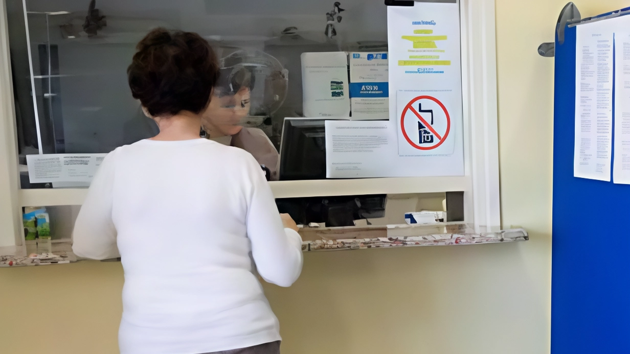 L’appalto è in scadenza e regna ancora l’incertezza. Interrogazione alla Regione L’appalto è in scadenza e regna ancora l’incertezza. Interrogazione alla Regione