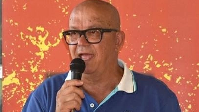 Va in porto una delle priorità estive indicate del presidente Giuseppe Vellini (nella foto): la creazione dei nuovo Consiglio direttivo... Va in porto una delle priorità estive indicate del presidente Giuseppe Vellini (nella foto): la creazione dei nuovo Consiglio direttivo...
