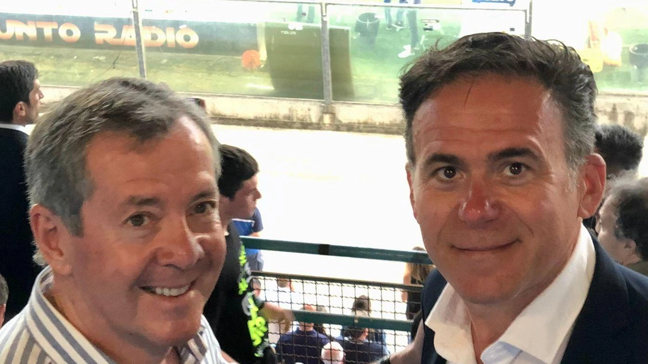 Accesso agli atti di Auletta: "Gli studi fatti fare dal Comune non bastano. O il progetto va ridotto o i tempi si dilateranno molto". Accesso agli atti di Auletta: "Gli studi fatti fare dal Comune non bastano. O il progetto va ridotto o i tempi si dilateranno molto".
