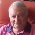 Roberto Baldi, Giornalista La Nazione