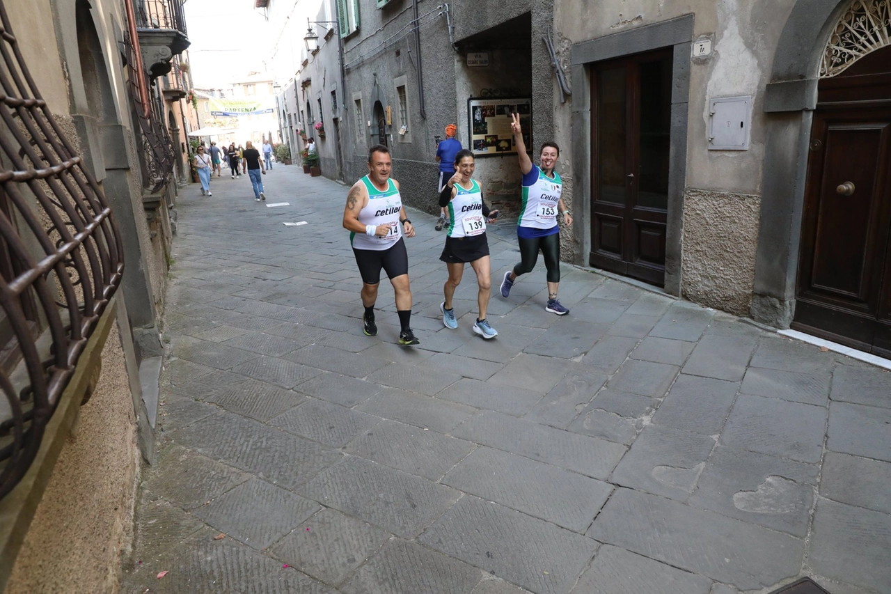 immagine di sfondo 2