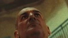 Il convegno venerdì pomeriggio in Comune a Massa