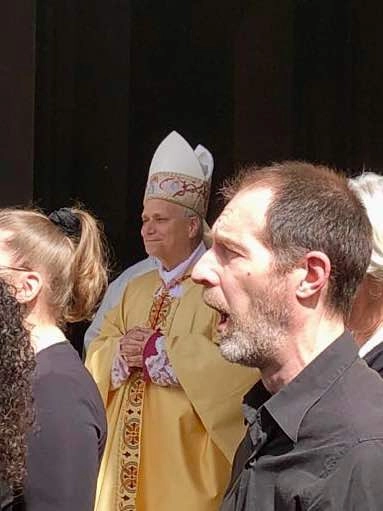 immagine di sfondo 8