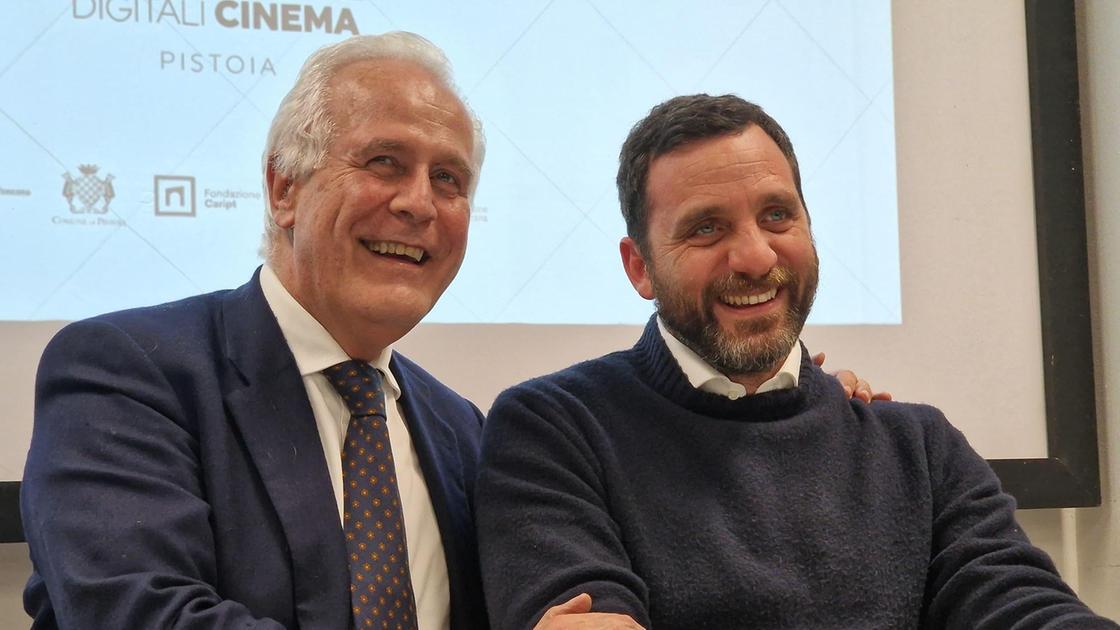 L’ultimo sondaggio. Giani in testa di 20 punti con campo larghissimo L’ultimo sondaggio. Giani in testa di 20 punti con campo larghissimo