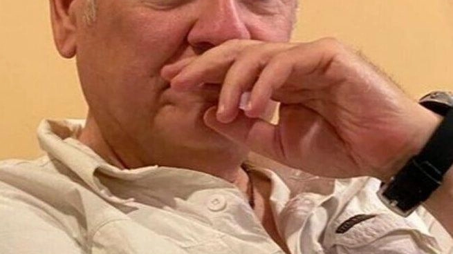 Alle critiche mosse dal sindaco di Castiglion Fiorentino Mario Agnelli sulla gestione dei cantieri in corso da parte della Provincia... Alle critiche mosse dal sindaco di Castiglion Fiorentino Mario Agnelli sulla gestione dei cantieri in corso da parte della Provincia...