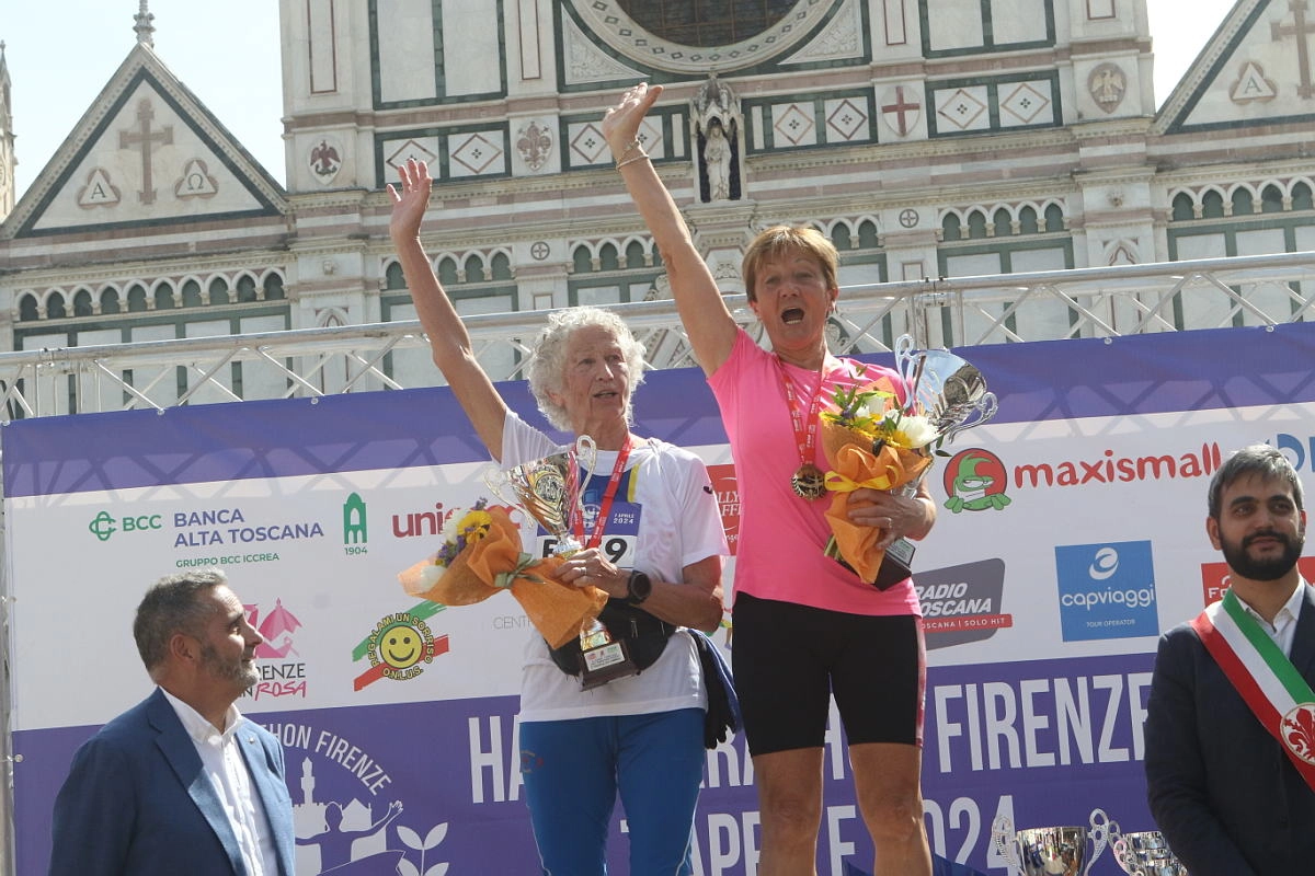 immagine di sfondo 13