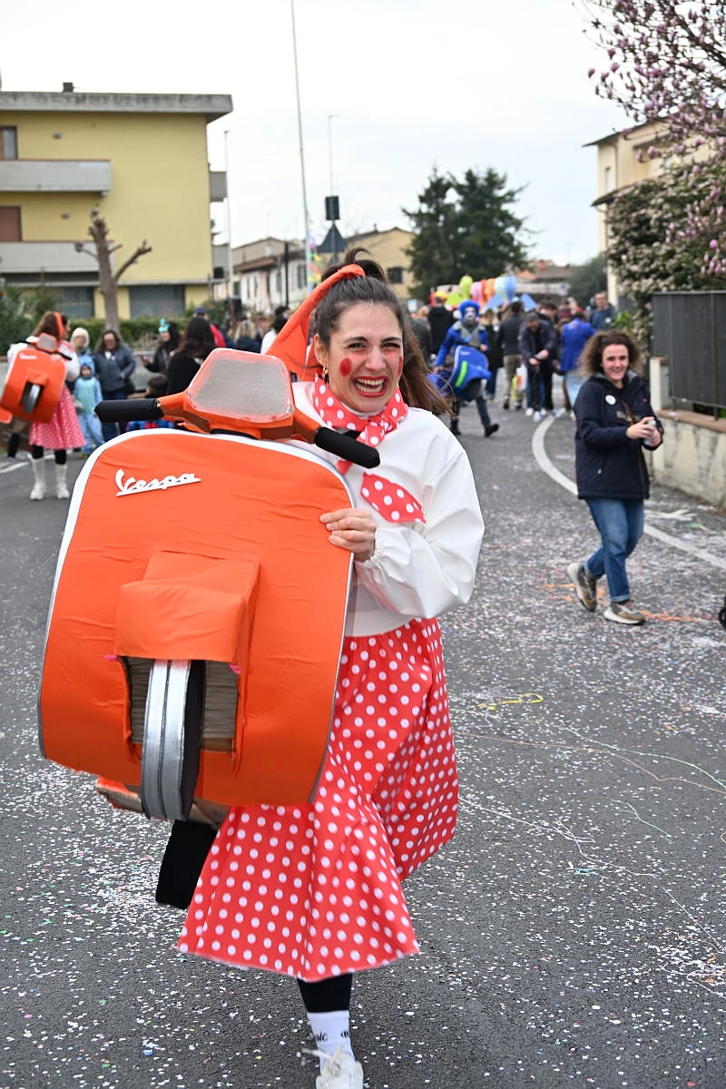 immagine di sfondo 23