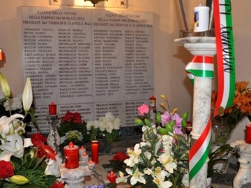 immagine articolo