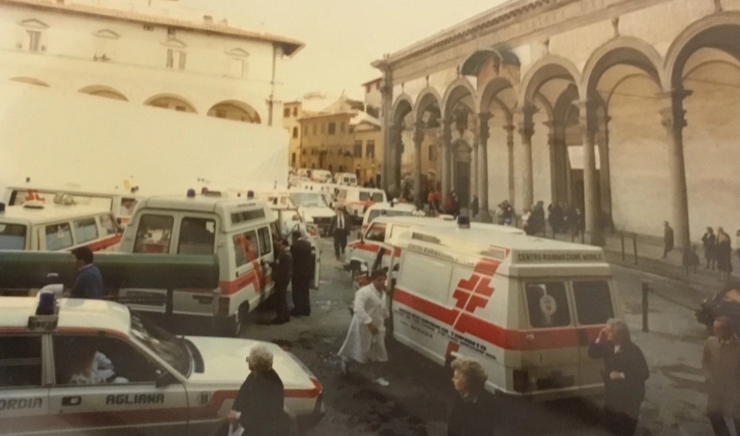 immagine di sfondo 9