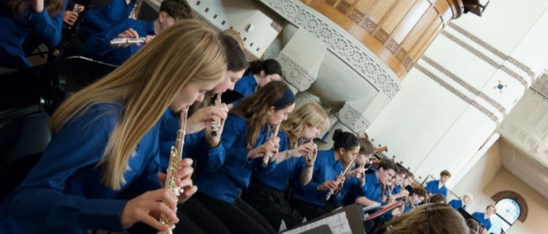 Firenze, colonne sonore e grandi classici nel concerto in Piazza della Signoria