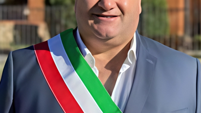 Nel 1984 i ragazzi della "Severi" vinsero la medaglia d’oro nel calcio ai Giochi della Gioventù. Nuovo premio Nel 1984 i ragazzi della "Severi" vinsero la medaglia d’oro nel calcio ai Giochi della Gioventù. Nuovo premio