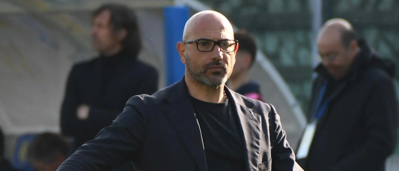 Serie B: Ricalendarizzata la 34ª giornata per il 13 maggio dopo la scomparsa di Papa Francesco