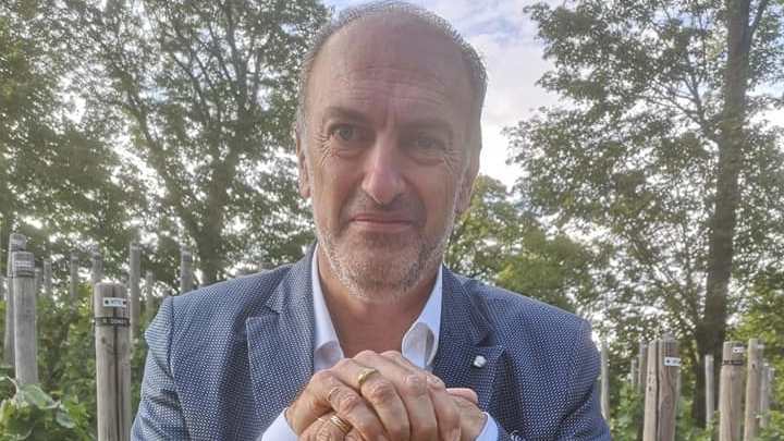 A Montaione vince ancora Paolo Pomponi: è sindaco per la terza volta