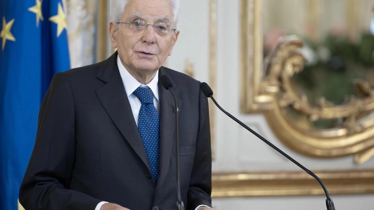 Primo giudice vittima criminalità calabrese,ne colse complessità