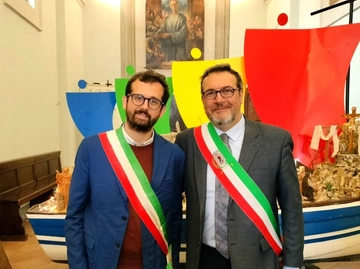 immagine articolo