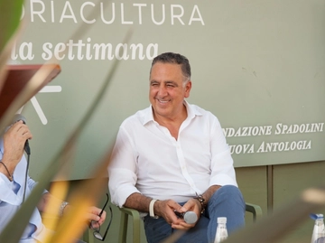 immagine articolo
