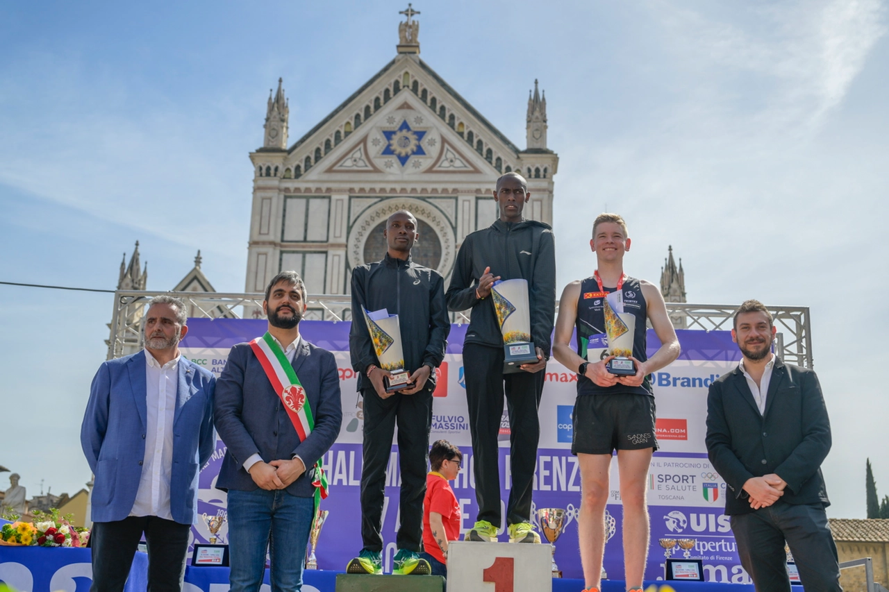 immagine di sfondo 6
