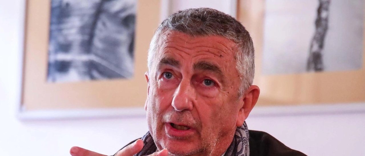 L’emergenza abitativa. Alloggi Erp insufficienti: "Servono 450mila euro per le ristrutturazioni"