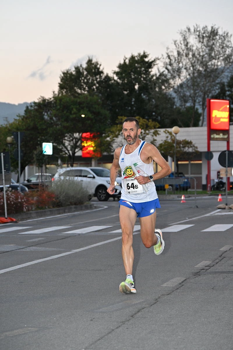 immagine di sfondo 13