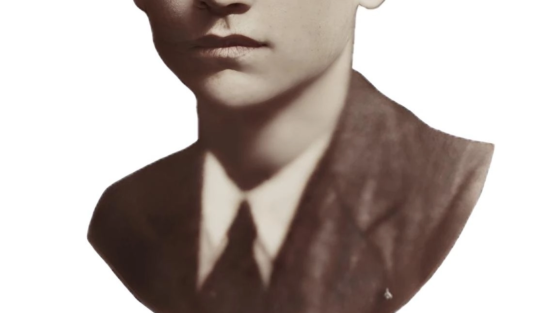 Era uno dei combattenti migliori e fra i più ardimentosi, Glicerio Pagani (nella foto), giovanissimo partigiano del celebre ’Battaglione Picelli’... Era uno dei combattenti migliori e fra i più ardimentosi, Glicerio Pagani (nella foto), giovanissimo partigiano del celebre ’Battaglione Picelli’...