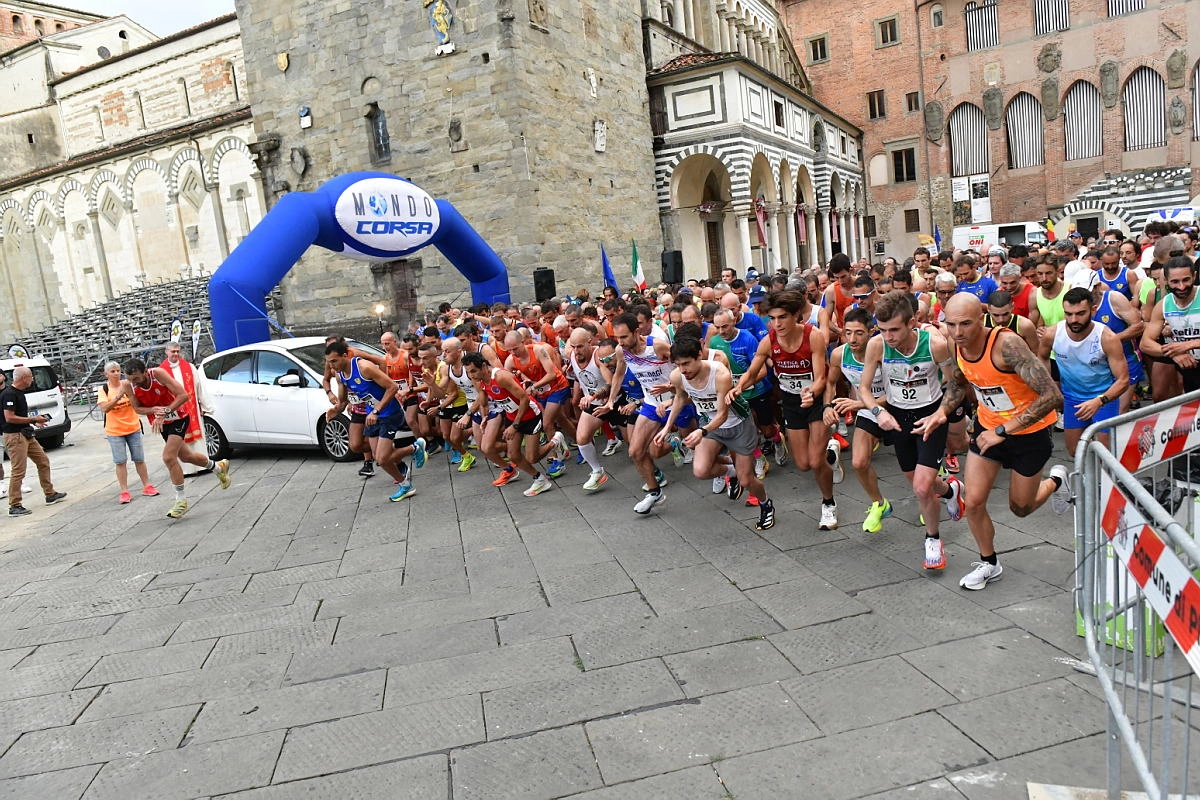 immagine di sfondo 36