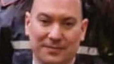 Il comandante della Polizia Municipale, Alessandro Pippi (a sinistra) che è subentrato a Domenico Gatto (a destra) dallo scorso gennaio Il comandante della Polizia Municipale, Alessandro Pippi (a sinistra) che è subentrato a Domenico Gatto (a destra) dallo scorso gennaio