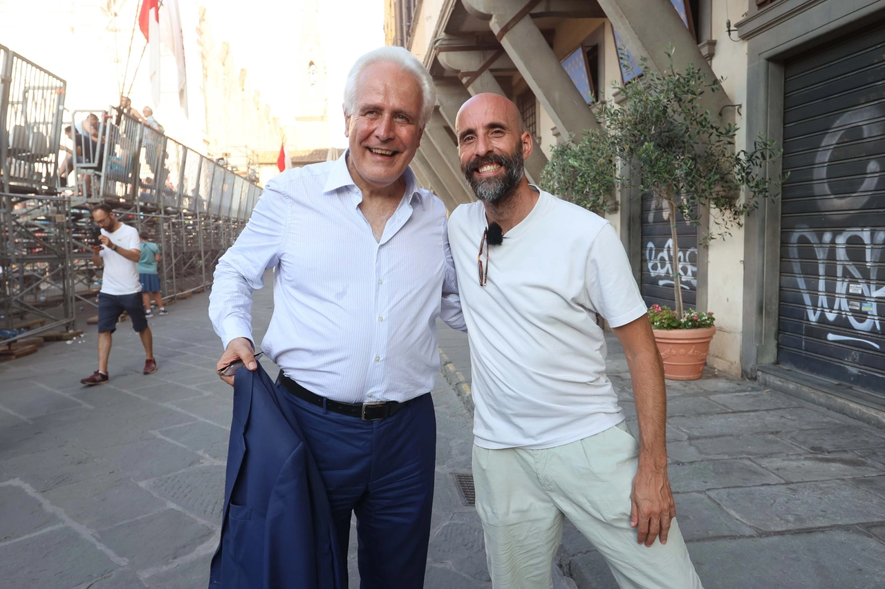 immagine di sfondo 3