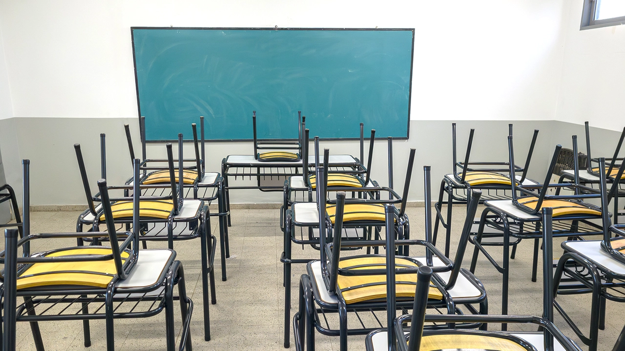Educazione al rispetto nelle scuole: ecco le novità del ministro Valditara