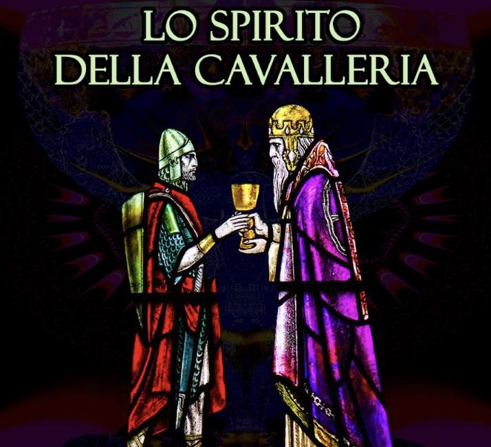 https://www.lanazione.it/image-service/view/acePublic/alias/contentid/MzEwNzM4MjctOGZkYy00/0/lo-spirito-della-cavalleria.jpeg