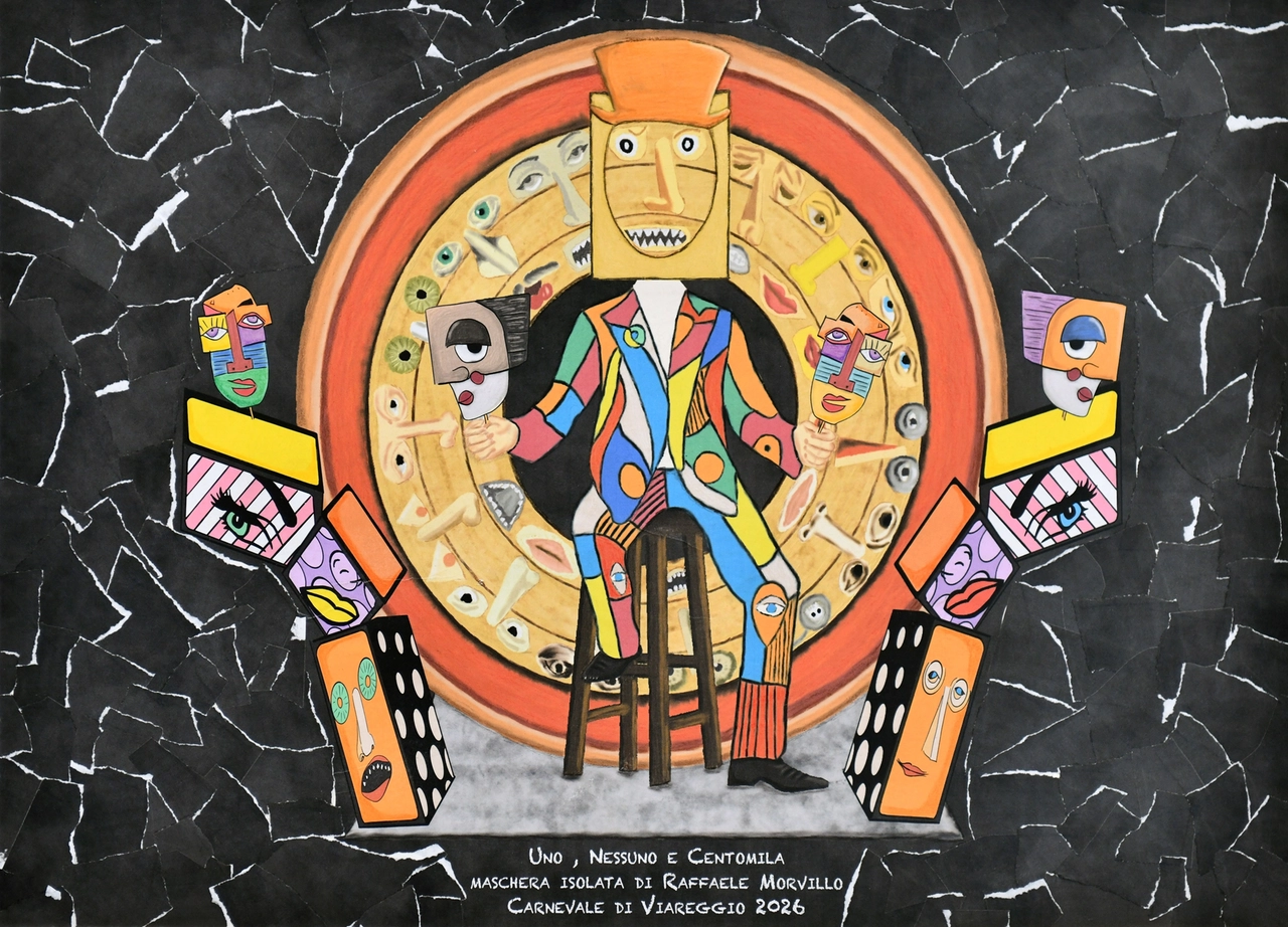 immagine di sfondo 5