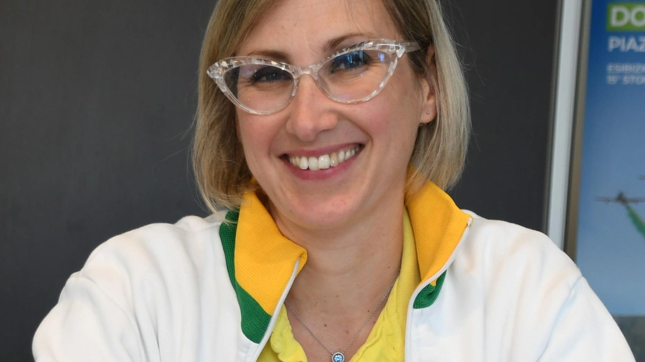 Favorita la diversificazione: agriturismo, fattorie didattiche e sociali, trasformazione dei prodotti vegetali e produzione di energia rinnovabile "Un’impresa su due si è già attivata in tal senso con grande sviluppo". Favorita la diversificazione: agriturismo, fattorie didattiche e sociali, trasformazione dei prodotti vegetali e produzione di energia rinnovabile "Un’impresa su due si è già attivata in tal senso con grande sviluppo".
