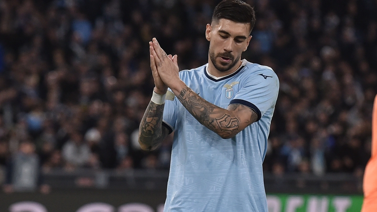 Lazio-Juventus: la Champions in palio all'Olimpico, formazioni e orari tv