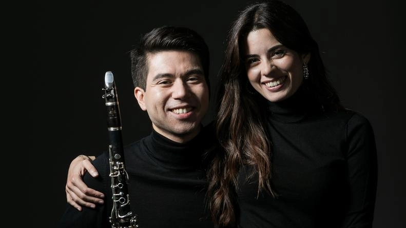 Torna la musica classica di primavera con la terza edizione di “Umbria Classic Festival”, rassegna organizzata dall’associazione Mozart Italia Terni... Torna la musica classica di primavera con la terza edizione di “Umbria Classic Festival”, rassegna organizzata dall’associazione Mozart Italia Terni...