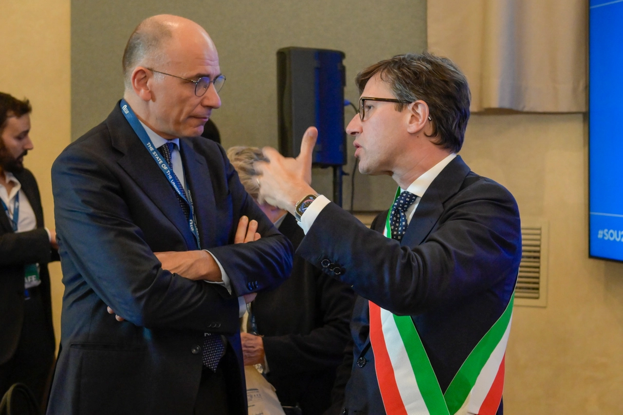 immagine di sfondo 5