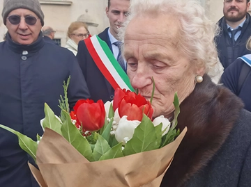 immagine articolo