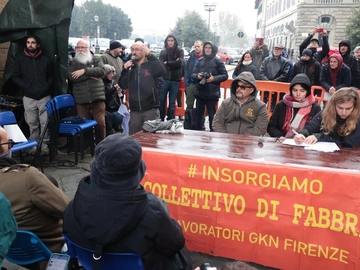 immagine articolo