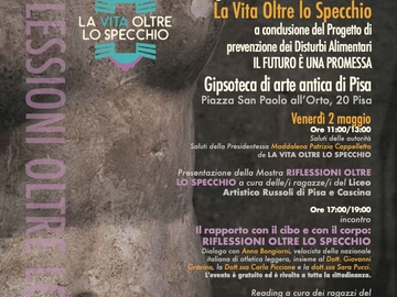 immagine articolo
