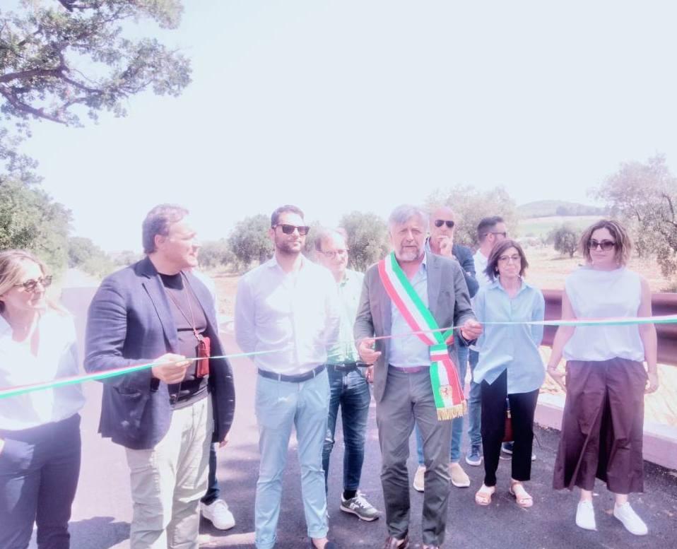https://www.lanazione.it/image-service/view/acePublic/alias/contentid/MzEyNTQyYTAtZDQ2MC00/0/progetti-e-prospettive-ecco-il-ponte-della-barucola.jpeg