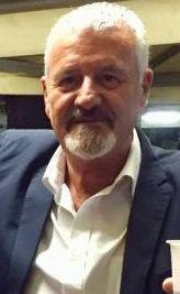 "Troppi gli affidamenti diretti di Asmiu" "Troppi gli affidamenti diretti di Asmiu"