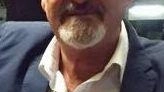"Troppi gli affidamenti diretti di Asmiu"