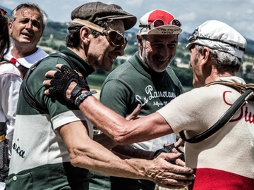 immagine articolo