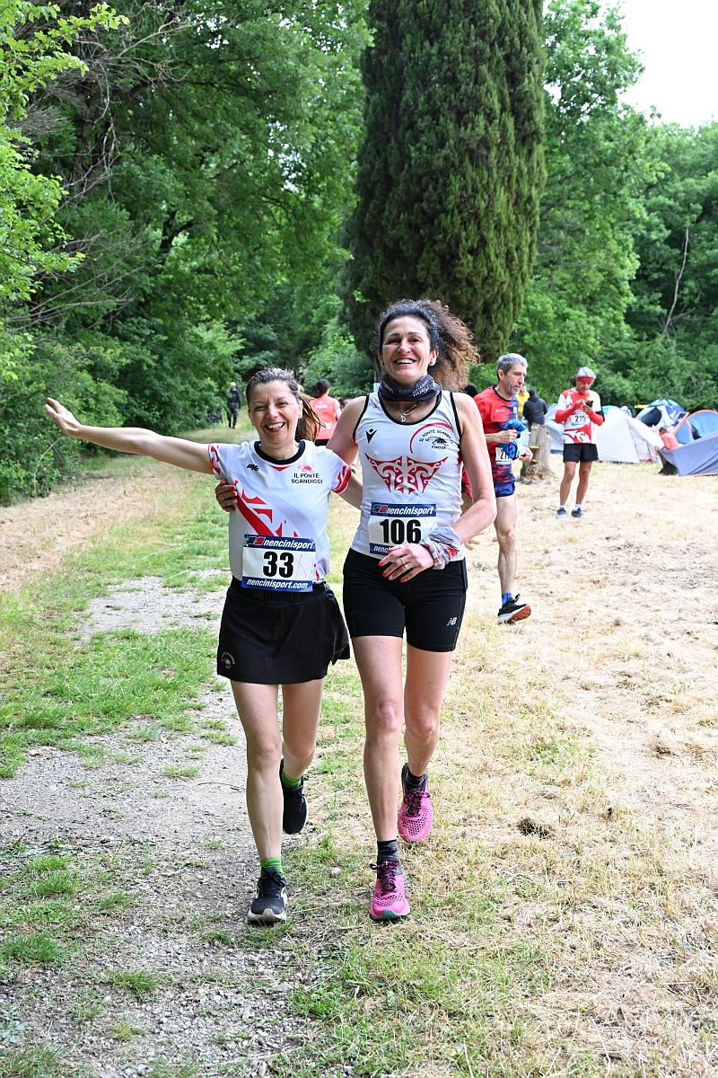 immagine di sfondo 11