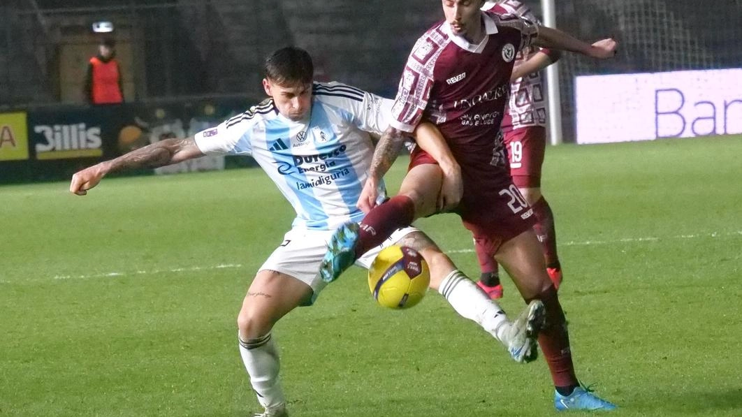 Nel girone B di Lega Pro è già vigilia di campionato. Domani, infatti, è in programma il turno infrasettimanale valevole... Nel girone B di Lega Pro è già vigilia di campionato. Domani, infatti, è in programma il turno infrasettimanale valevole...