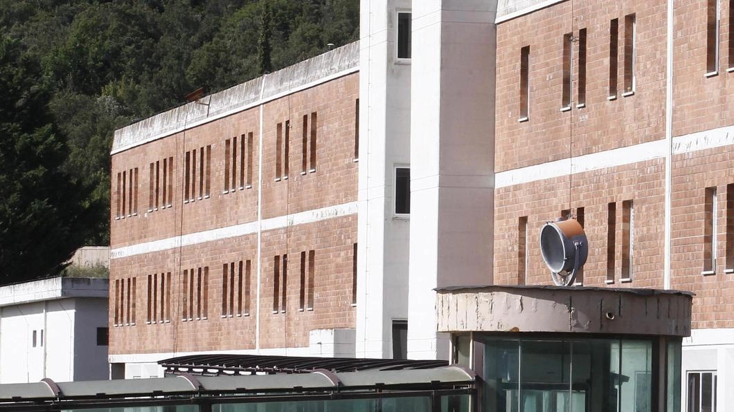 Torture a Ranza, il caso in appello Torture a Ranza, il caso in appello
