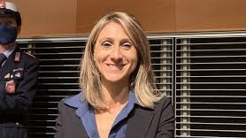 Assessore Manneschi