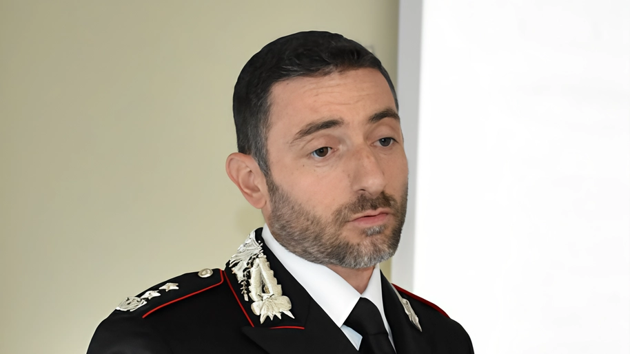 La Camera minorile di Grosseto, con il patrocinio dell’Unione nazionale Camere Minorili, presenta la prima edizione del progetto da attuare... La Camera minorile di Grosseto, con il patrocinio dell’Unione nazionale Camere Minorili, presenta la prima edizione del progetto da attuare...