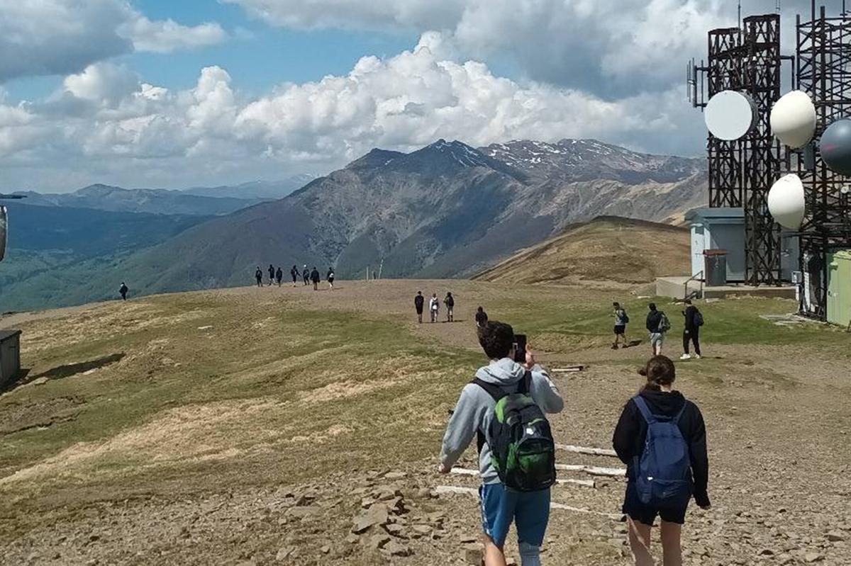Vacanze, calo di turisti al mare? In montagna è tutto esaurito. Boom di prenotazioni a Ferragosto