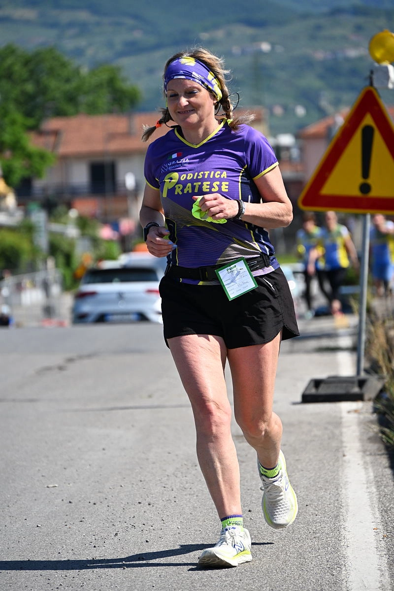 immagine di sfondo 18